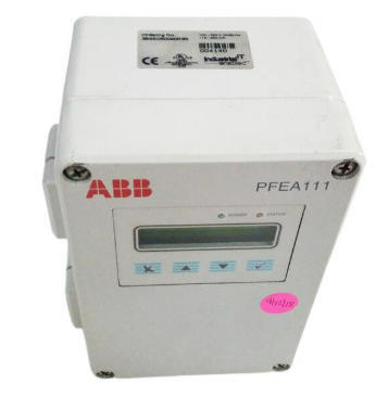 ABB Tension Electronics PFEA113-65 3BSE050090R65 with 12 Months Warranty and 1~3 Days Lead Time for Reliable 100% Brand Quality