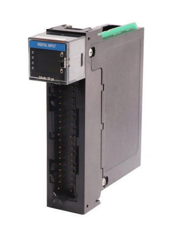 Honeywell TC-CCN013 Moduł interfejsu sieci redundantnej z interfejsem sieci sterowania i temperaturą roboczą od 0°C do 60°C dla części DCS i systemów PLC