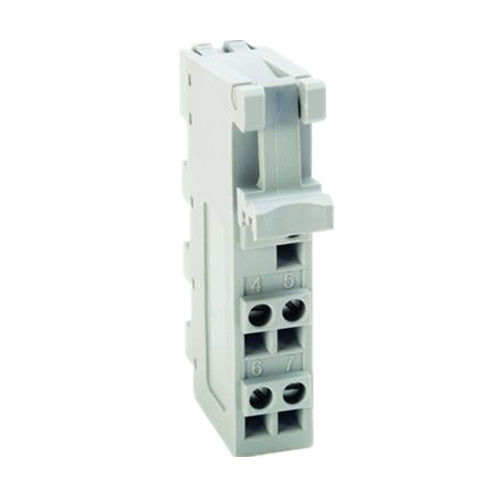 AB Allen Bradley 1734-Aent Point Io Wymienny blok zacisków Moduły Allen Bradley Plc