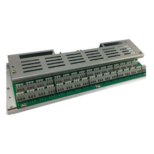 ARC093A V1 HIEE300690R1 Moduł wyjść przekaźnikowych PLC ABB I / O Moduł VDF DCS ABB