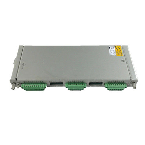 128229-01 Bently Nevada 3500/42M TSI Proximitor Sejsmiczny moduł we/wy PLC