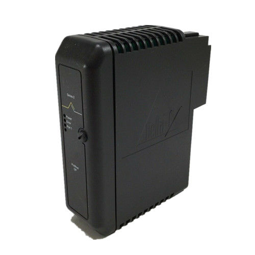 KJ3243X1-BA1 Karta Emerson EPRO DeltaV Series 2 Plus Profibus DP VE4022 12P2830X022 Fisher-Rosemount