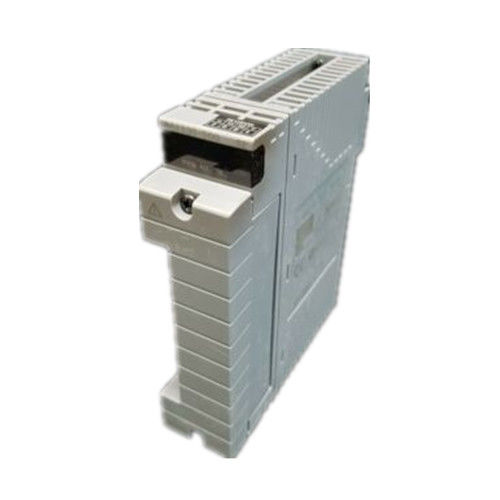 AAI135-S00 S2 Yokogawa Moduł wejść analogowych DCS 4 do 20mA izolowany 8 kanałów