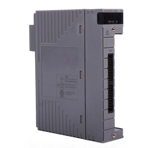 AAI143-H00 S1 Yokogawa Moduł wejść analogowych DCS 4 do 20mA izolowany 16 kanałów
