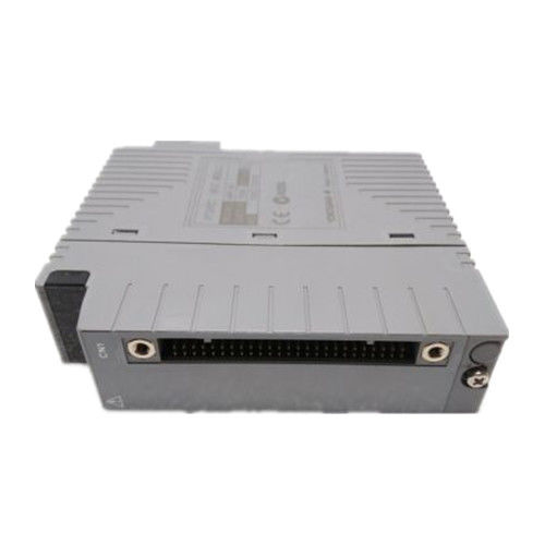 AAR145-S50 Yokogawa Moduł wejściowy DCS RTD/POT Typ S1 DCS Yokogawa PLC AAR145S50