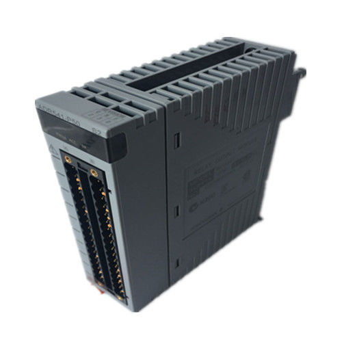 AAV141-S00 S2 Yokogawa Moduł wejść analogowych DCS 16 kanałów DCS Yokogawa PLC AAV141S00