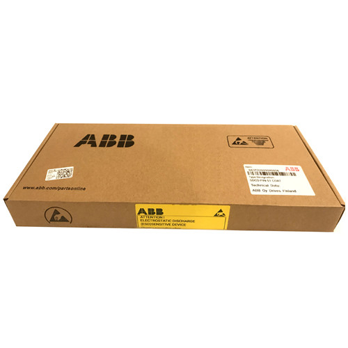 NDPC-02 ABB DCS okno napędu PC Adapter Kabel adaptera karty DDCS/PC PLC Części zamienne