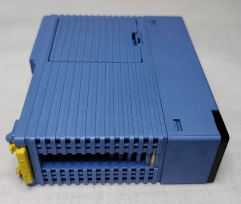 F3XP01-0HS1 YOKOGAWA Range-free Multi-controller High-speed Counter Modules