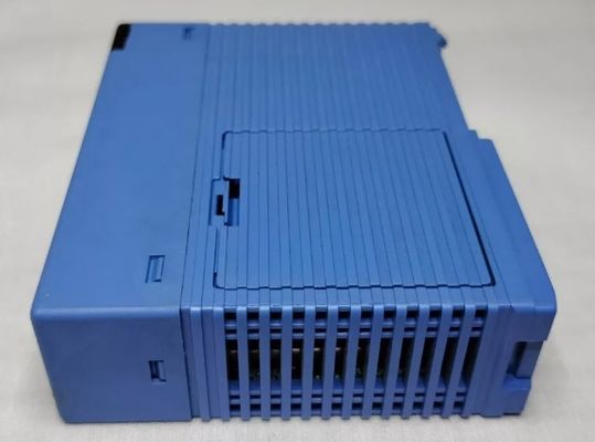 F3XP01-0HS1 YOKOGAWA Range-free Multi-controller High-speed Counter Modules