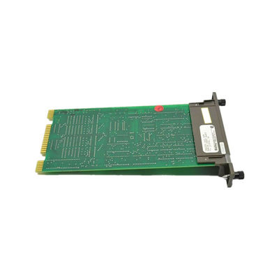 IMASI02 ABB Bailey Infi 90 Slave 5/15VDC Analog Input Module PLC Spare Parts