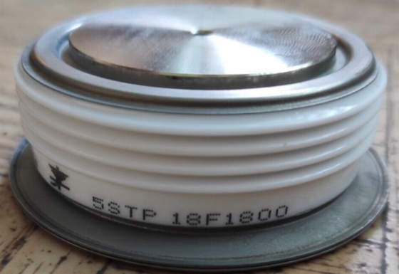 5STP18F1800 ABB PCT Tyrystor fazowy
