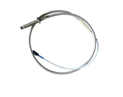 Bently Nevada 350906-02-12-05-02-05 3300 XL 8 mm kabel sondy bliskości z oryginalnym materiałem