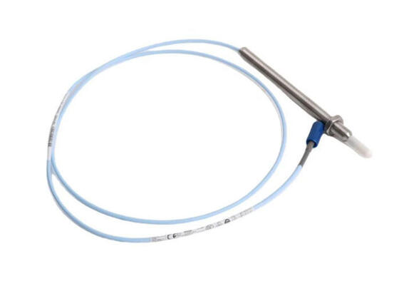 Bently Nevada 330905-00-16-05-02-05 3300 XL 8 mm kabel sondy bliskości z oryginalnym materiałem