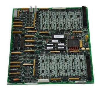 DS200TCDAH1B GE Board Card przyjmuje fotoelektryczny dla cyfrowych kanałów I / O