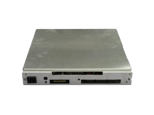 51196653-100 Moduł zasilania Honeywell systemu TDC 3000