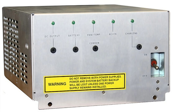 51198947-100 Moduł zasilania Honeywell o wysokiej wydajności